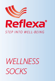 Reflexa Wellness